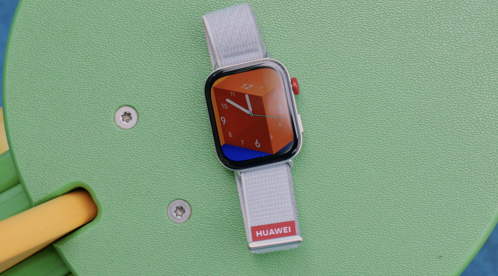 huawei-watch-fit-3-recenzja
